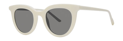 VERA WANG V609 Sunglasses