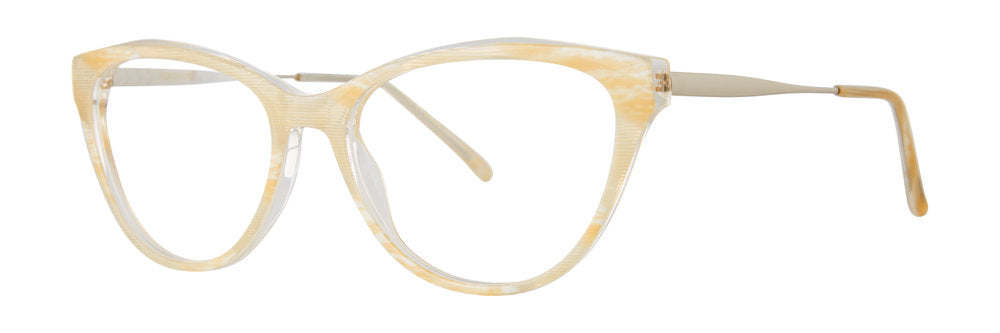 VERA WANG V704 Eyeglasses