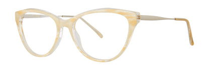 VERA WANG V704 Eyeglasses