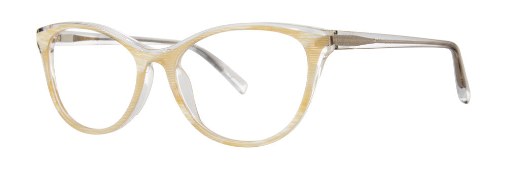 VERA WANG V705 Eyeglasses