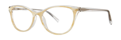 VERA WANG V705 Eyeglasses