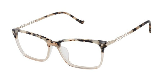 Tura Infinity Optical R813 Eyeglasses