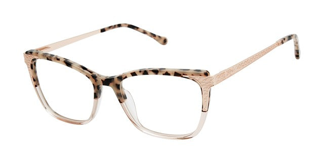 Buffalo Optical BW037 Eyeglasses