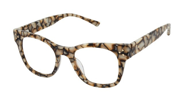 LAMB OPTICAL LA140 Eyeglasses