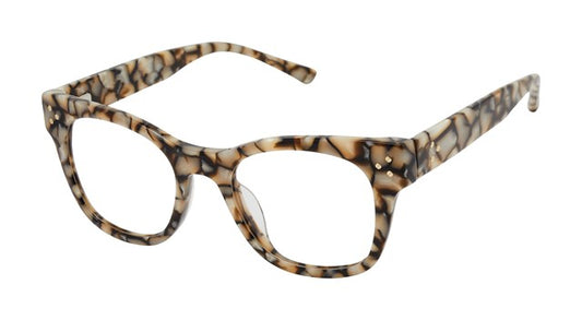 LAMB OPTICAL LA140 Eyeglasses