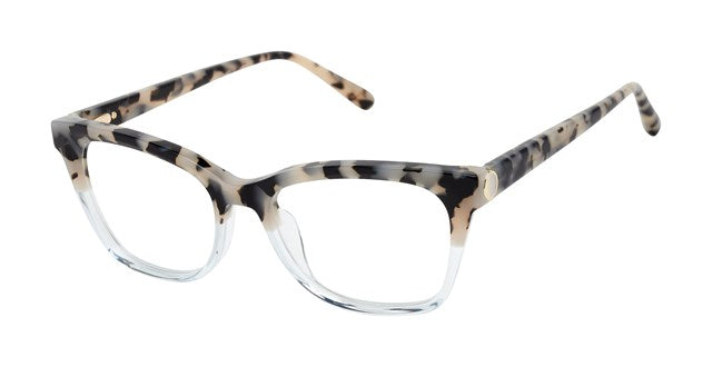 Barbour W Optical BAOW016 Eyeglasses