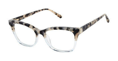 Barbour W Optical BAOW016 Eyeglasses