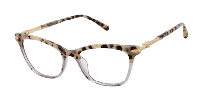 Barbour W Optical BAOW018 Eyeglasses
