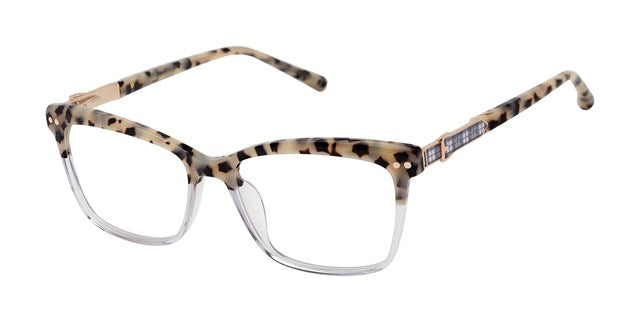 Barbour W Optical BAOW019 Eyeglasses