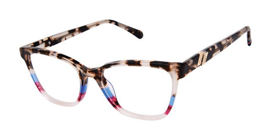 Superdry SDOW020T Eyeglasses | Cellulose Acetate