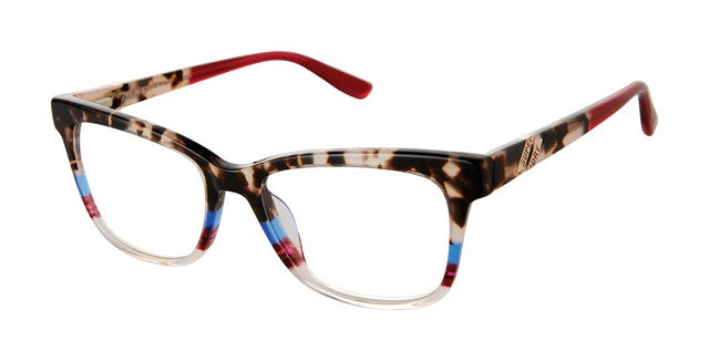SUPERDRY w SDOW003T Eyeglasses