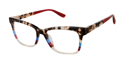 SUPERDRY w SDOW003T Eyeglasses