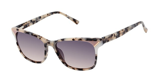 LAMB SUN LA592 Sunglasses
