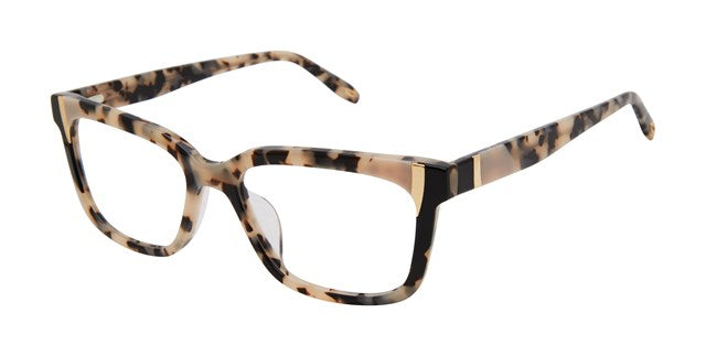VICTOR GLEMAUD X TURA VGO025 Eyeglasses