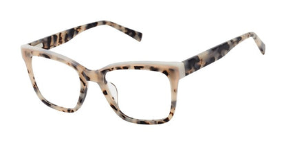 GX BY GWEN STEFANI OPTICAL GX117 Eyeglasses