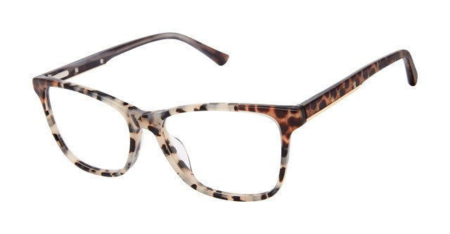 LAMB OPTICAL LA139 Eyeglasses