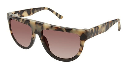 LAMB SUN LA514 Sunglasses
