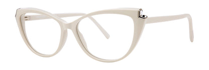 VERA WANG  Genevieve Eyeglasses