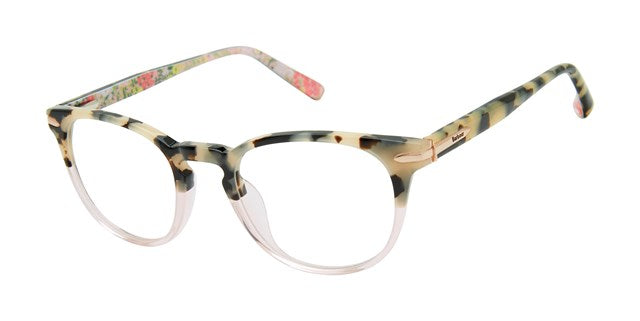 Barbour W Optical BAOW001 Eyeglasses