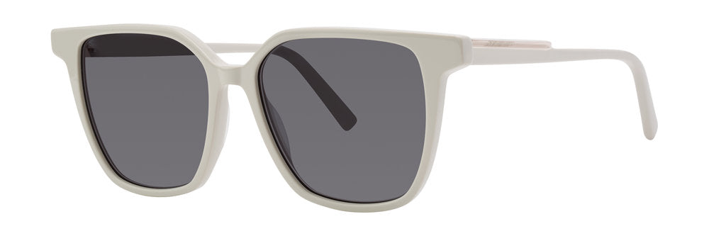 VERA WANG Serve Sunglasses