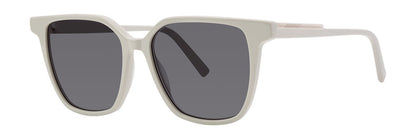 VERA WANG Serve Sunglasses
