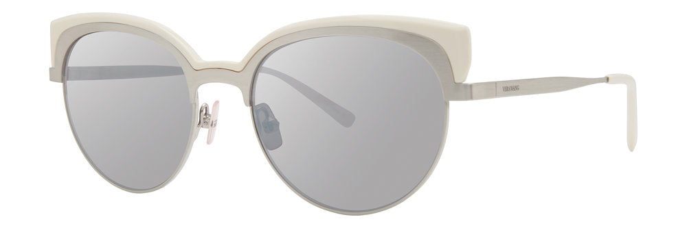 Vera Wang V615 Sunglasses