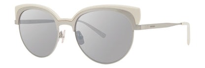 Vera Wang V615 Sunglasses