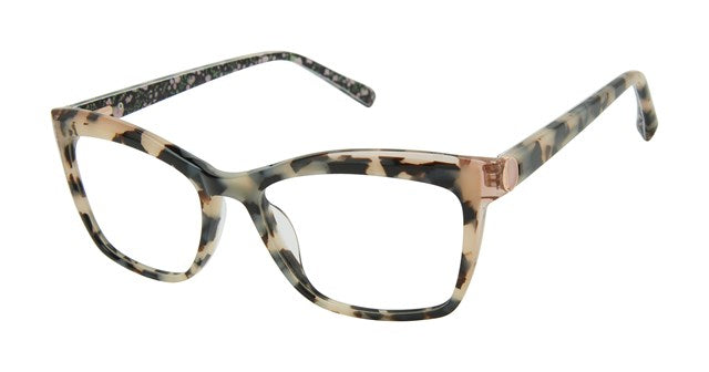 Barbour W Optical BAOW011 Eyeglasses