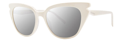Vera Wang V614 Sunglasses