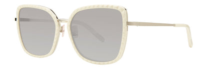 Vera Wang  V613 Sunglasses
