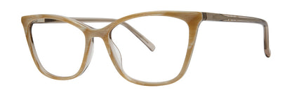 Vera Wang  V720 Eyeglasses