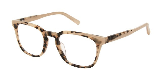 TED BAKER OPTICAL TW018 Eyeglasses