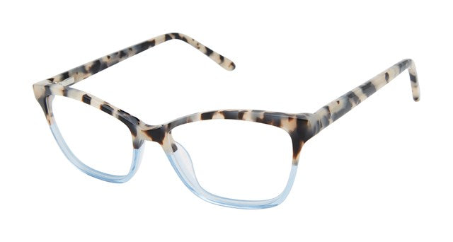 Lulu Guinness Optical L931 Eyeglasses