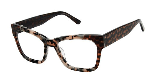 Ivory Tortoise     LA132