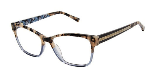 Ivory Tortoise        TW021