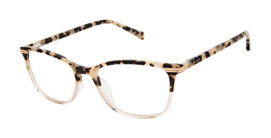 Ivory Tortoise       TFW018