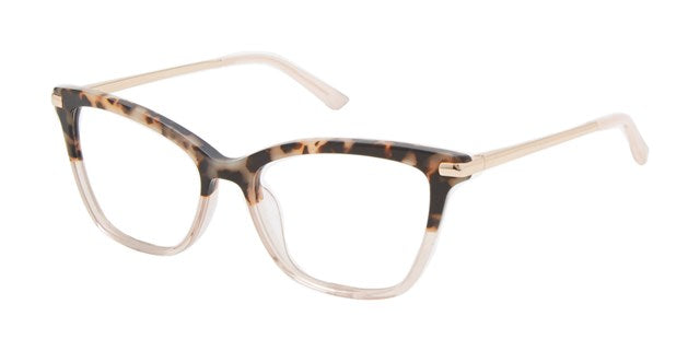 Ted Baker Optical TW006 Eyeglasses