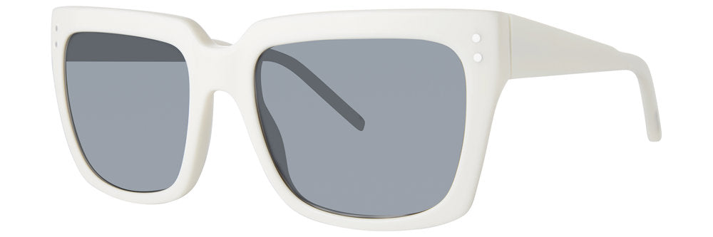 VERA WANG V611 Sunglasses