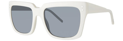 VERA WANG V611 Sunglasses