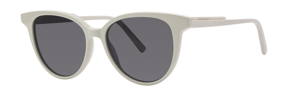 VERA WANG Match Sunglasses