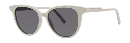 VERA WANG Match Sunglasses