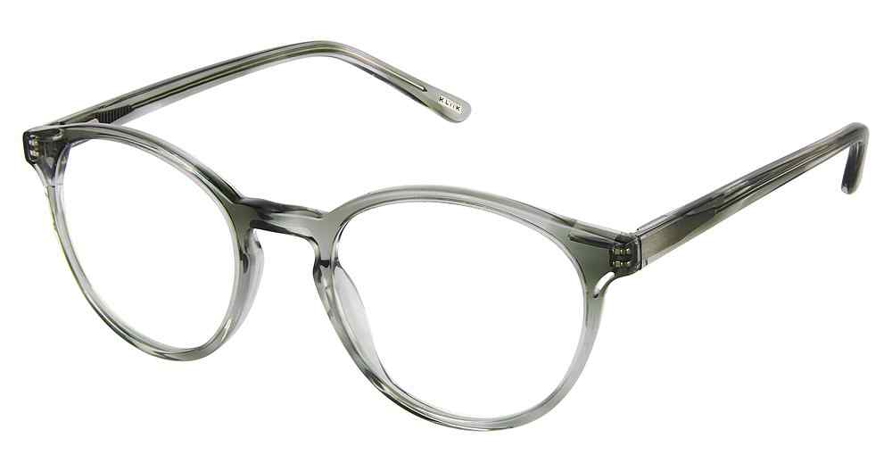 KLIIK denmark K-729 Eyeglasses - Daniel Walters Eyewear