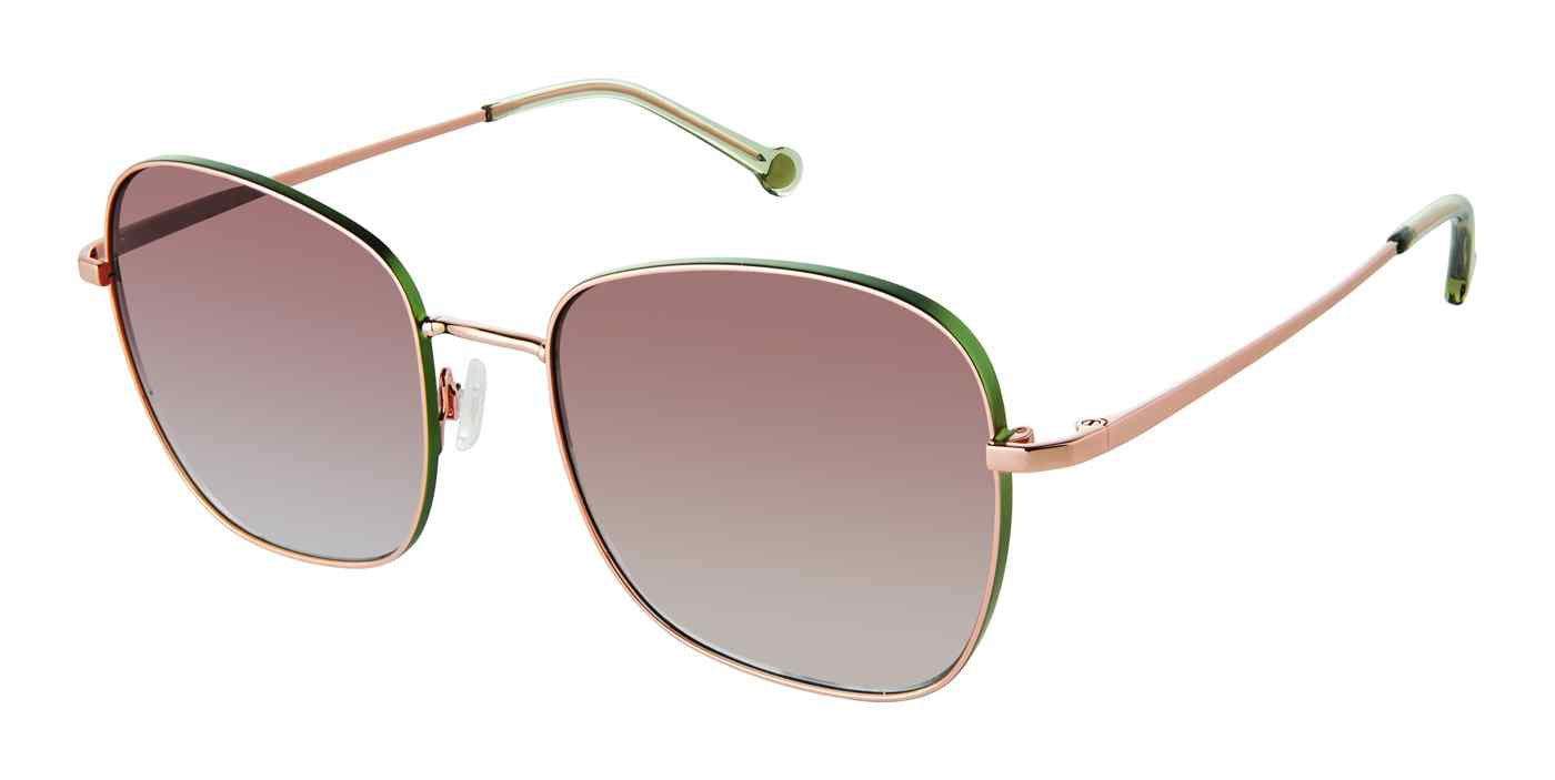 OTP-ONE-TRUE-PAIR-SUN OTPS-2040 Sunglasses