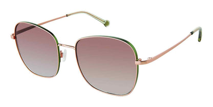 OTP-ONE-TRUE-PAIR-SUN OTPS-2040 Sunglasses