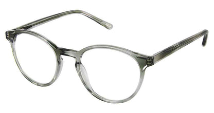 KLIIK denmark K-729 Eyeglasses