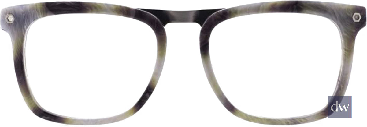 Granite Kingsley JAMES KR019 Eyeglasses.