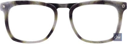 Granite Kingsley JAMES KR019 Eyeglasses.