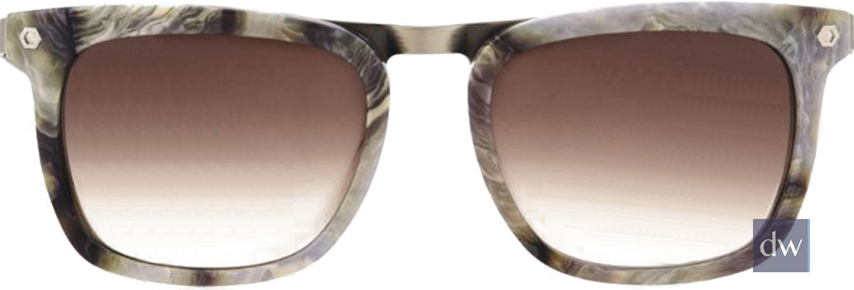 Granite Kingsley JAMES KRS019 Sunglasses.