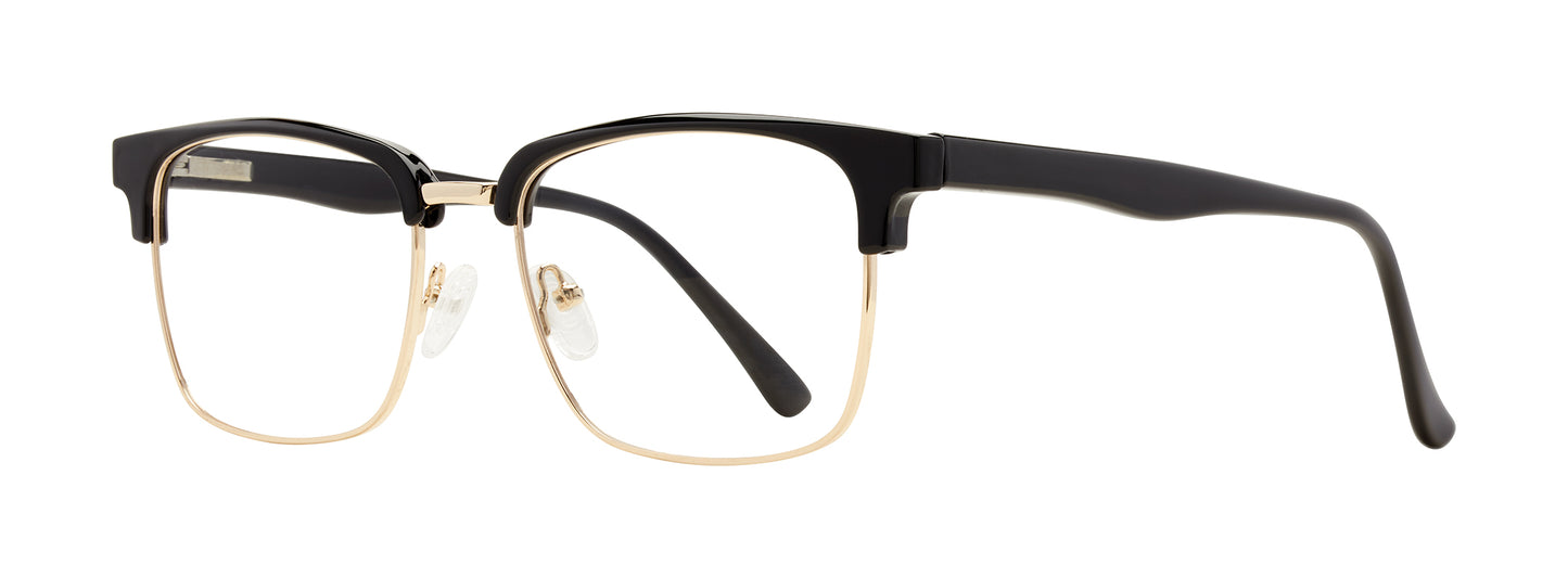 Affordable Designs JD Eyeglasses