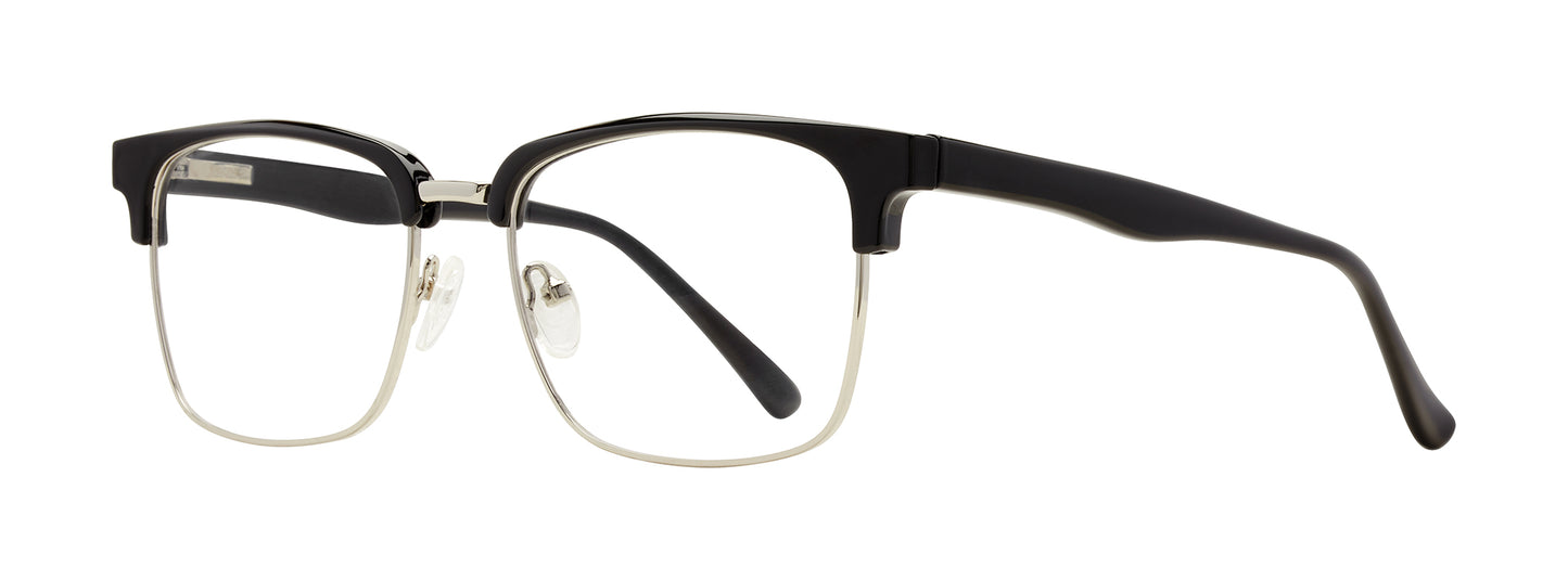 Affordable Designs JD Eyeglasses